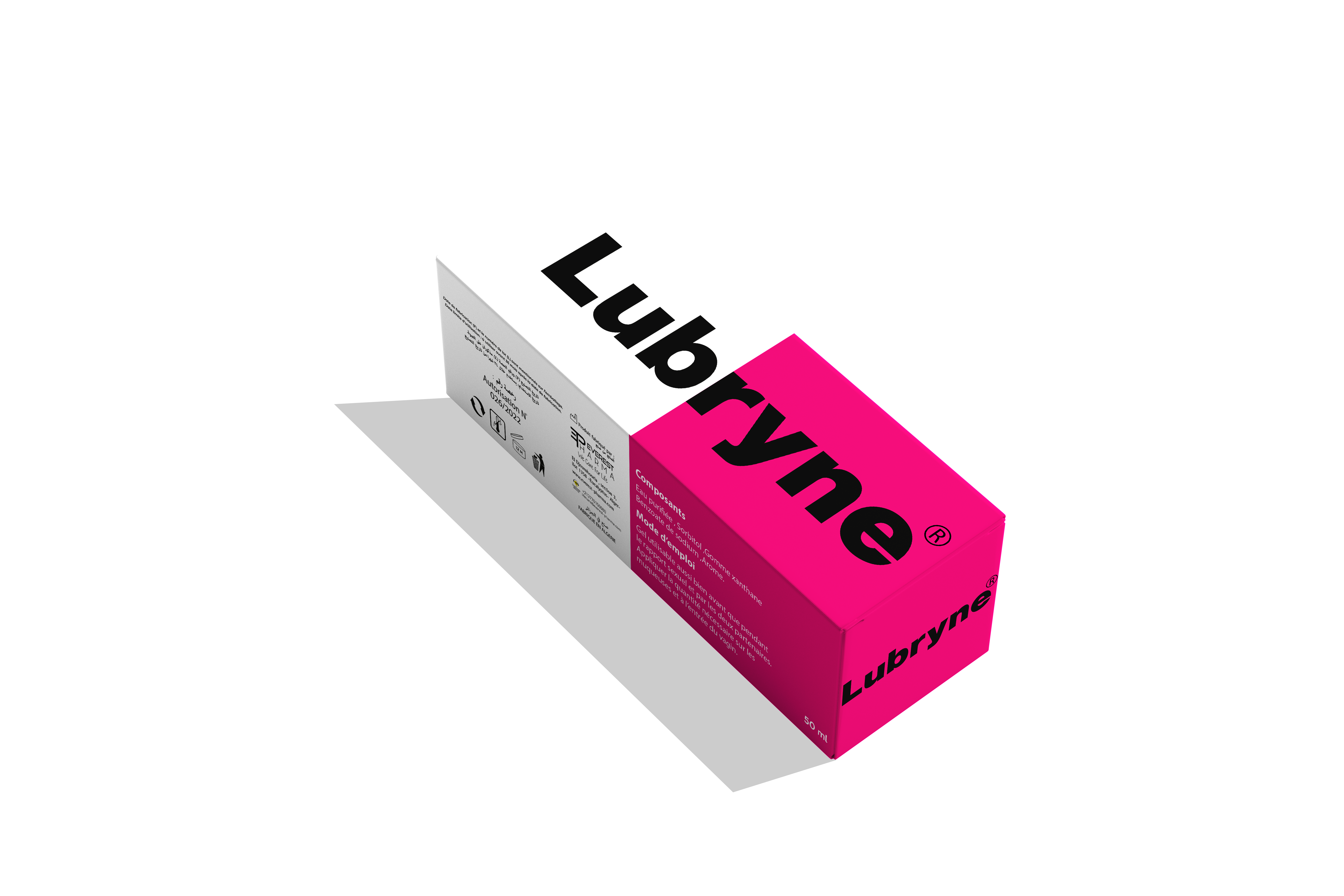 Lumie